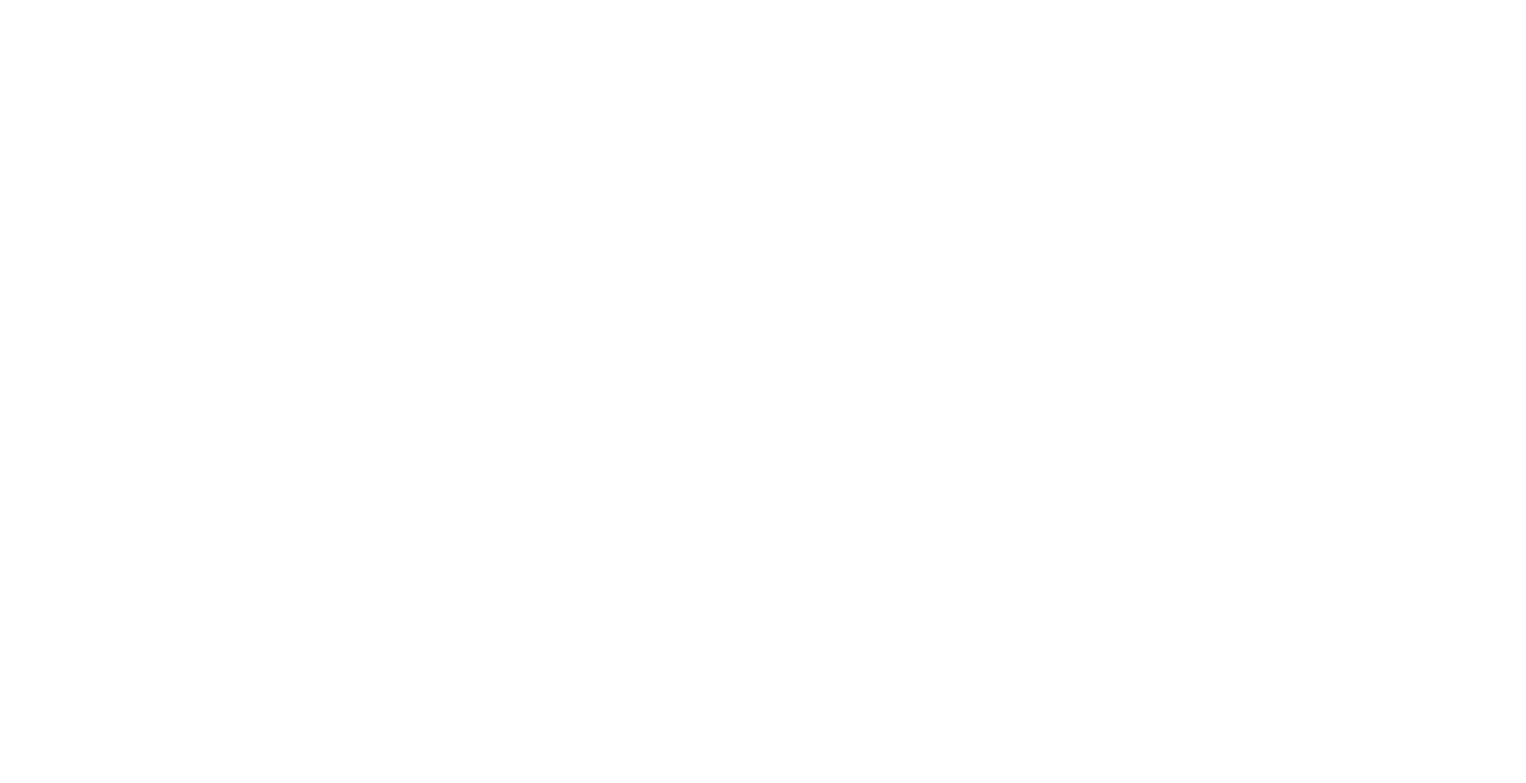 Hemas