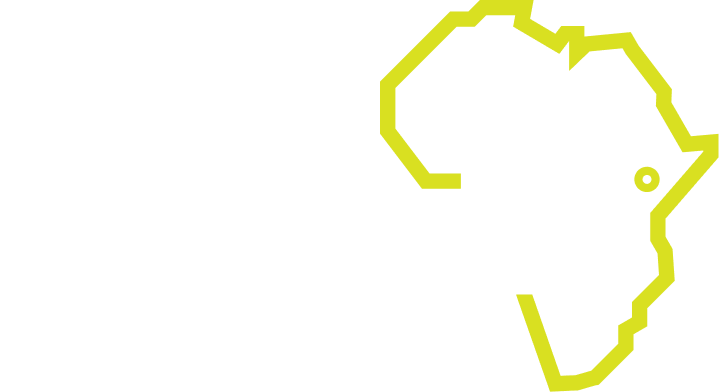 Norrsken22